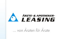 AEA-Leasing GmbH